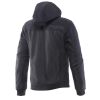 Dainese VINTEDGE AIR TEX letní softshell bunda vel.52